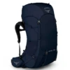 Osprey Rook 65 Backpack