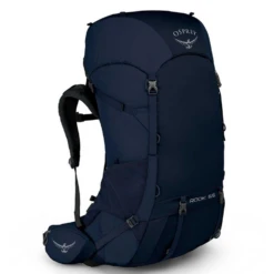 Osprey Rook 65 Backpack