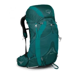 Osprey Eja 38 Backpack Dames