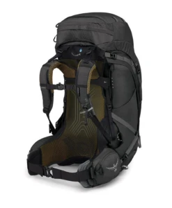 Osprey Atmos Ag 65 Backpack -Osprey Verkoop 5615235 843820135916 1