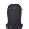 Osprey Stratos 34 Rugzak Unisex