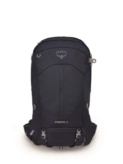 Osprey Stratos 34 Rugzak Unisex