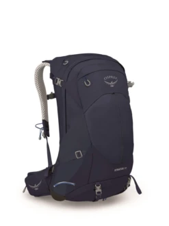 Osprey Stratos 34 Rugzak Unisex -Osprey Verkoop 5704001 843820132373 2