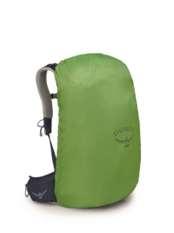 Osprey Stratos 34 Rugzak Unisex -Osprey Verkoop 5704002 843820132373 3