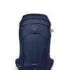 Osprey Stratos 24 Rugzak Unisex