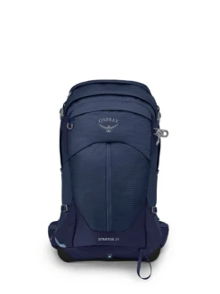 Osprey Stratos 24 Rugzak Unisex