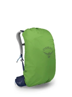 Osprey Stratos 24 Rugzak Unisex -Osprey Verkoop 5704021 843820132496 2