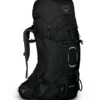 Osprey Aether 55 Backpack