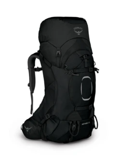 Osprey Aether 55 Backpack