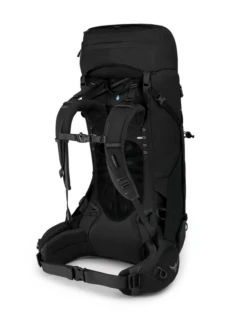 Osprey Aether 55 Backpack 7 Osprey Aether 55 Backpack -Osprey Verkoop 5706050 843820108866 1