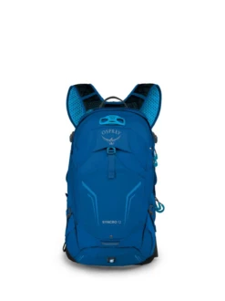 Osprey Syncro 12 Rugzak Unisex