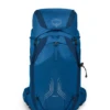 Osprey Exos 48 Backpack Unisex