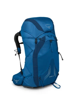 Osprey Exos 48 Backpack Unisex -Osprey Verkoop 5706117 843820131871 1