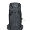 Osprey Exos 38 Backpack Unisex