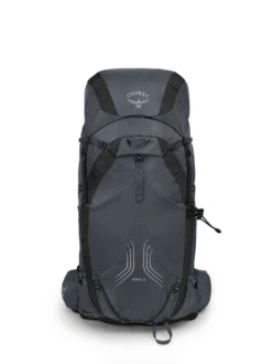 Osprey Exos 38 Backpack Unisex