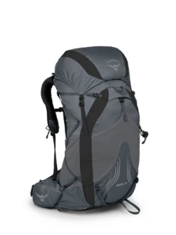 Osprey Exos 38 Backpack Unisex -Osprey Verkoop 5706203 843820136036 1