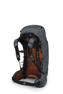 Osprey Exos 38 Backpack Unisex -Osprey Verkoop 5706204 843820136036 2