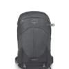 Osprey Sirrus 34 Rugzak Unisex