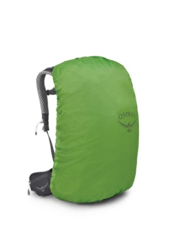 Osprey Sirrus 34 Rugzak Unisex -Osprey Verkoop 5706216 843820136258 3