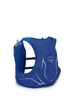 Osprey Duro 6 Rugzak Unisex -Osprey Verkoop 5727597 843820133578 3