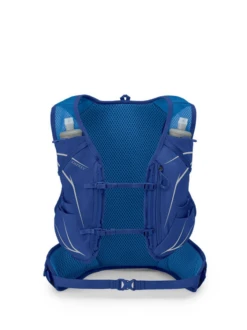 Osprey Duro 1.5 Rugzak Unisex