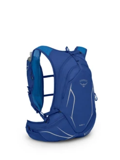 Osprey Duro 1.5 Rugzak Unisex -Osprey Verkoop 5727622 843820137132 2