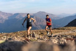 Osprey Duro 1.5 Rugzak Unisex -Osprey Verkoop 5727623 843820137132 3