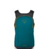 Osprey Daylite Rugzak Unisex