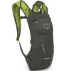 Osprey Katari 3 Rugzak
