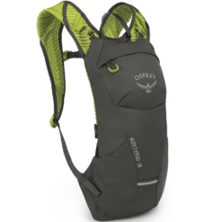 Osprey Katari 3 Rugzak