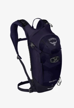 Osprey Salida 8 Rugzak Dames