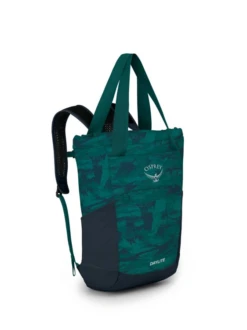 Osprey Daylite Tote Pack Rugzak