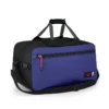 Osprey Heritage Transporter 45 Duffel