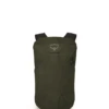 Osprey Farpoint Fairview Trvl Dpk Rugzak