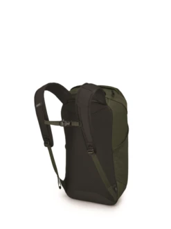 Osprey Farpoint Fairview Trvl Dpk Rugzak -Osprey Verkoop 6432188 843820124354 2