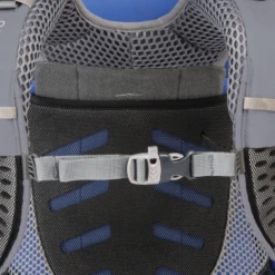 Osprey Ariel Ag 55 Backpack Dames -Osprey Verkoop 6435886 0845136047273 2