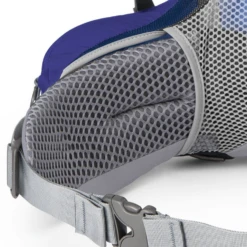 Osprey Ariel Ag 55 Backpack Dames -Osprey Verkoop 6435892 0845136047273 5