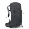 Osprey Stratos 26 Rugzak Unisex
