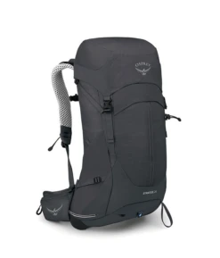 Osprey Stratos 26 Rugzak Unisex