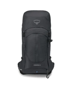 Osprey Stratos 26 Rugzak Unisex -Osprey Verkoop 6445603 843820136173 2