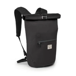 Osprey Arcane Roll Top Wp 25 Rugzak Unisex