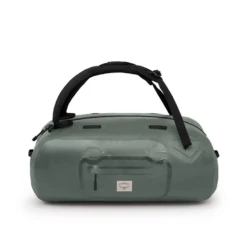Osprey Arcane Wp Duffel 40 Duffel Unisex -Osprey Verkoop 6459907 843820127447 2