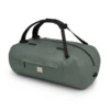 Osprey Arcane Wp Duffel 65 Duffel Unisex