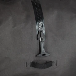 Osprey Arcane Wp Duffel 65 Duffel Unisex -Osprey Verkoop 6459911 843820127461 2