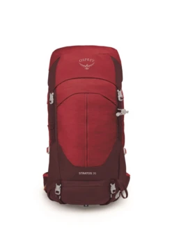 Osprey Stratos 36 Backpack