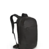 Osprey Transporter Panel Loader Rugzak