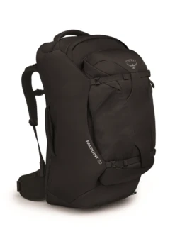 Osprey Farpoint 70 Backpack Heren