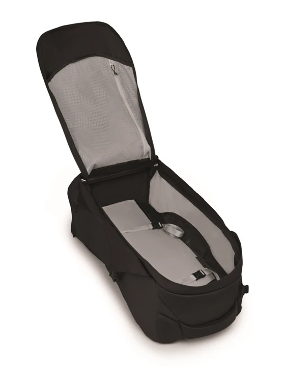 Osprey Farpoint 70 Backpack Heren 2 Osprey Farpoint 70 Backpack Heren - Image 2