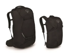 Osprey Farpoint 70 Backpack Heren 6 Osprey Farpoint 70 Backpack Heren -Osprey Verkoop 6892457 0843820120745 2