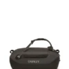 Osprey Transporter Wp Duffel 70 Duffel